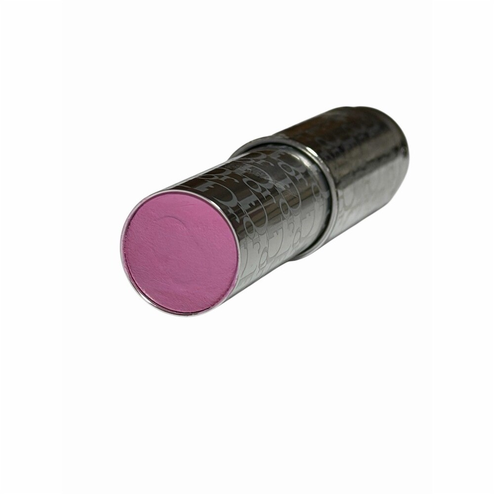 Dior Backstage Rosy Glow Stick Cream Blush 063 Pink Lilac 6g/0.21oz FULL SIZE - Picture 7 of 9